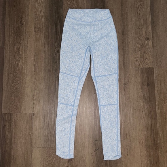 GYMSHARK baby blue set - Picture 3 of 6